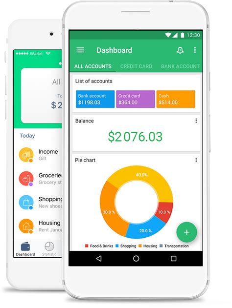 webbudget de|Wallet by BudgetBakers.